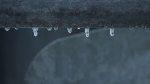 Ống nước đóng băng buộc sơ tán viện dưỡng lão ở New Jersey, hàng chục cư dân bị ảnh hưởng 32 Ống nước đóng băng buộc sơ tán viện dưỡng lão ở New Jersey, hàng chục cư dân bị ảnh hưởng