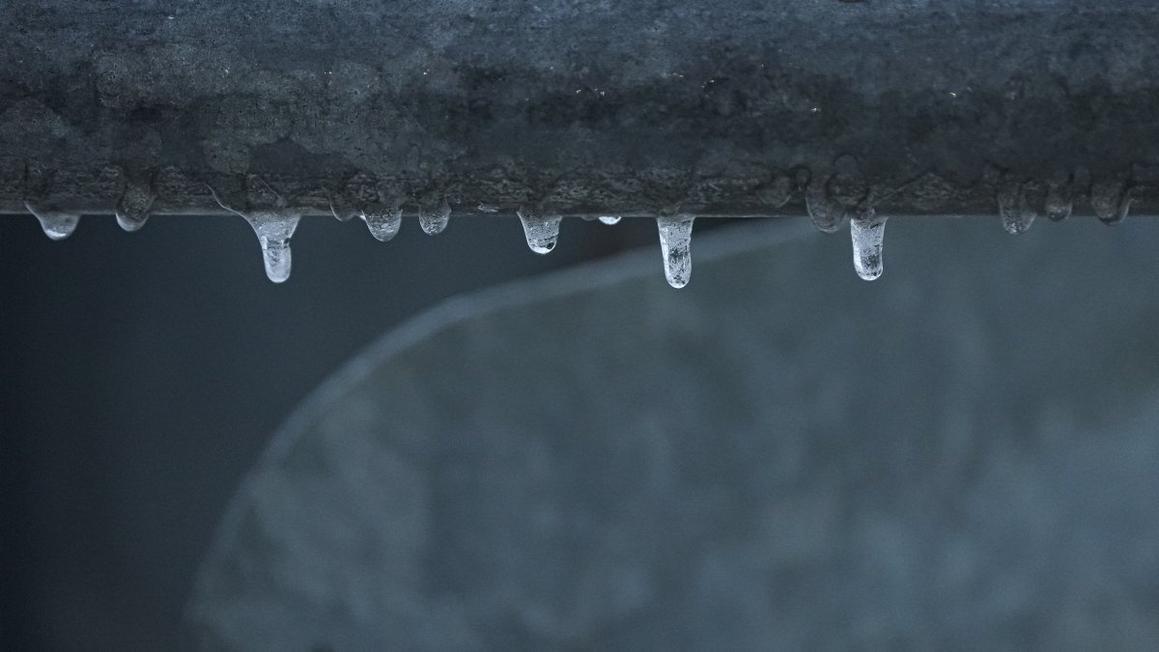 GettyImages 2258167024