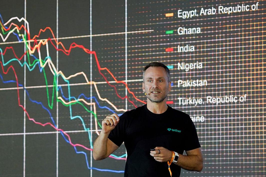 GettyImages 2258508694