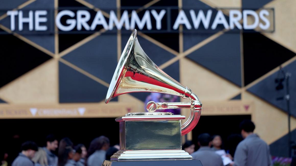 GettyImages 2258859725