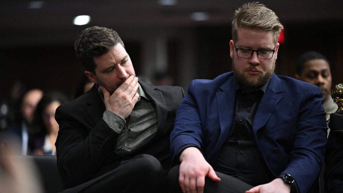 GettyImages 2259258291 e1770166288914