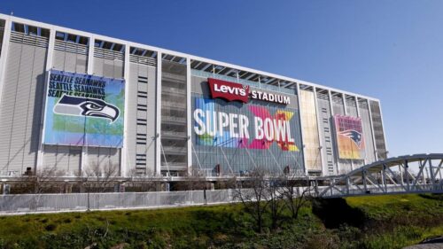 Giá cả đồ ăn thức uống cho Super Bowl thay đổi thế nào từ 1967 đến 2026