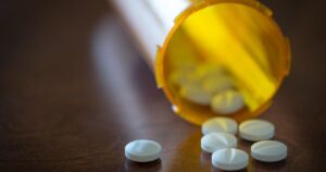 Người dân Washington có thể nhận tiền bồi thường từ vụ dàn xếp giá thuốc generic