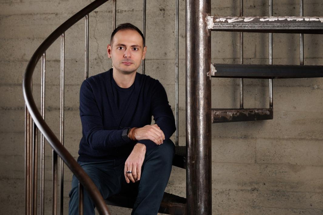 Ilan Zerbib 3269 067 p