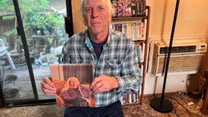 HUD xem xét vấn đề ‘giấy tờ’ của người góa vợ với cơ quan nhà ở Contra Costa