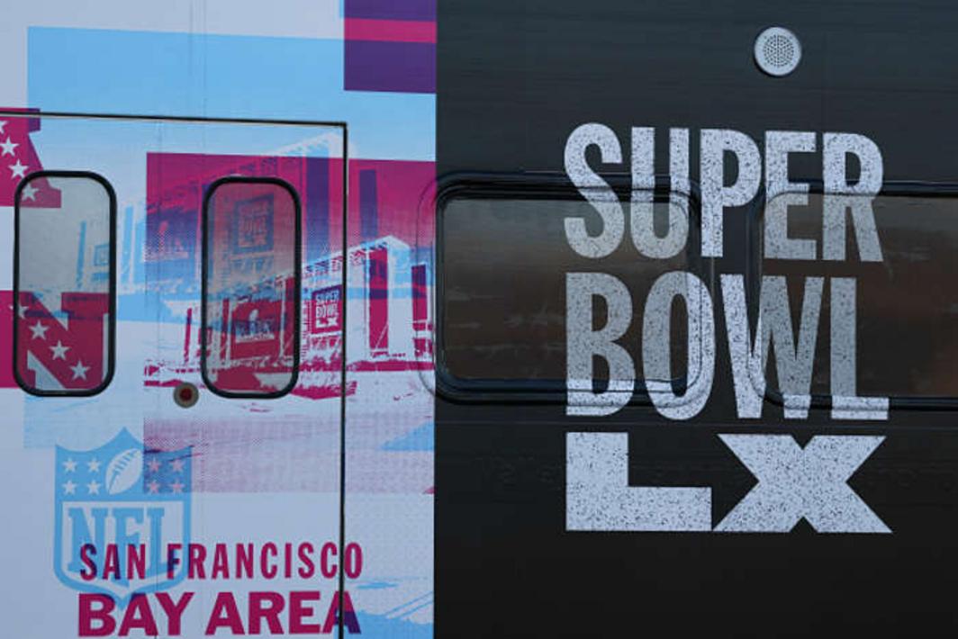 Siêu Cúp Lục Địa LX: Số Liệu Của Las Vegas Nói Lên Điều Gì Về Trận Seahawks vs. Patriots? 1 KLLUDG4PMVAQJMPHQD64R4ZMBI