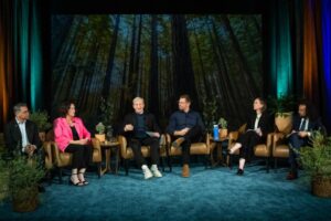 Tỷ phú Tom Steyer chi tiêu gấp đôi đối thủ trong cuộc đua Thống đốc California 27 Tỷ phú Tom Steyer chi tiêu gấp đôi đối thủ trong cuộc đua Thống đốc California