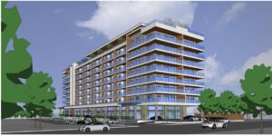 Tòa án bác bỏ cách giải thích luật của Los Gatos về 'biện pháp khắc phục cho nhà phát triển' 35 Tòa án bác bỏ cách giải thích luật của Los Gatos về ‘biện pháp khắc phục cho nhà phát triển’