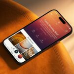 Các nhà sáng lập Fitbit ra mắt nền tảng AI giúp gia đình theo dõi sức khỏe 64 Các nhà sáng lập Fitbit ra mắt nền tảng AI giúp gia đình theo dõi sức khỏe