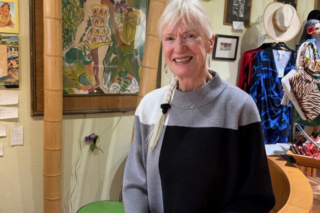 Cửa hàng Hula ở Oakland đóng cửa sau 29 năm hoạt động 1 MOP L HILLS COL 0206 1B 1