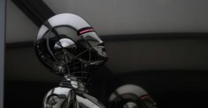 Nền tảng ‘Reddit cho Bot’ Moltbook có thể không dùng để lên kế hoạch nổi dậy AI