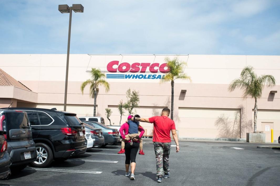 OCR L COSTCO HOURS 2