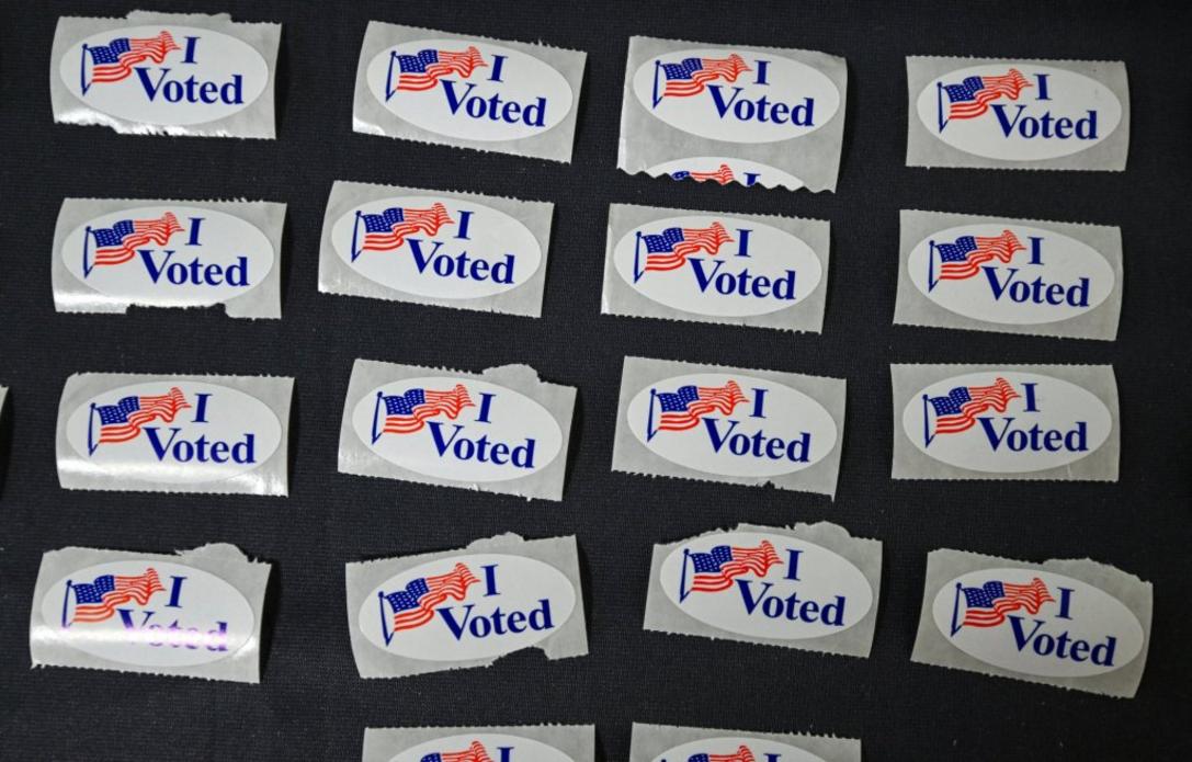 OCR L FINALSPRINT 1030