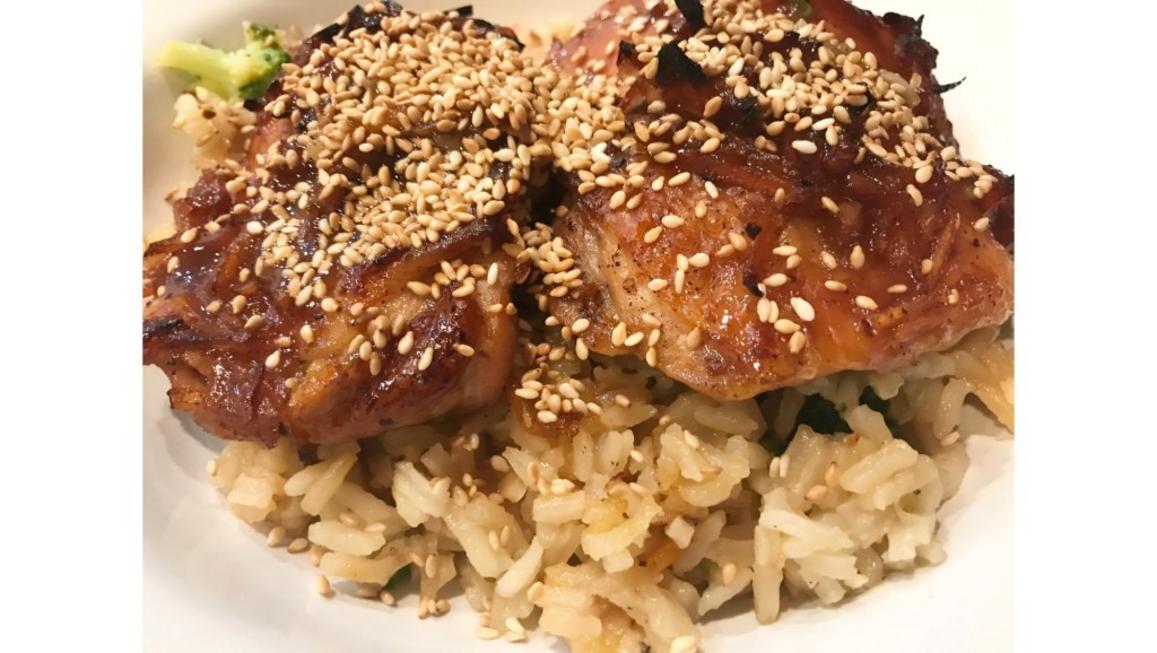 OCR L QUICKFIX 0111 FEATURED