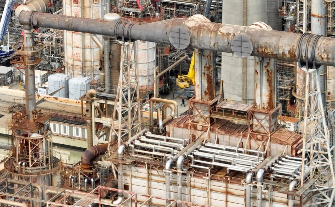 SJM L GASUPDATE 0228 14