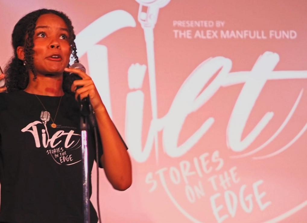 SJM L GOODTIMES 0204 01