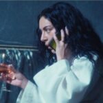 Phim hay từ LHP Sundance 2026 36 SJM L MOVIEPICKS 0205 01