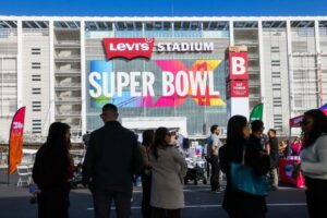 Huấn luyện “Biết Quyền Của Bạn” Sẽ Được Tổ Chức Tại Los Gatos Vào Ngày 7 Tháng 2