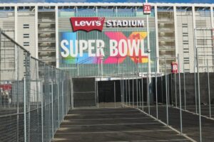 Lịch sự kiện Vùng Vịnh từ ngày 6 đến 12 tháng 2