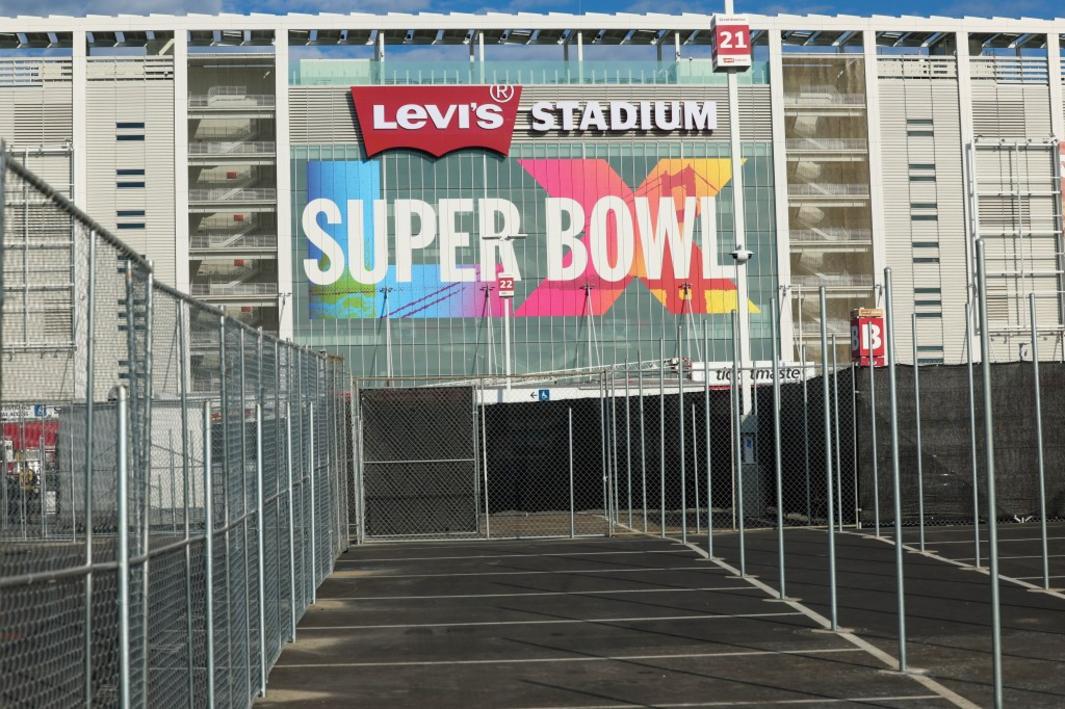 SJM L SBLXFLAG 0124 21