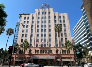 San Jose đối mặt với thâm hụt ngân sách 65 triệu USD