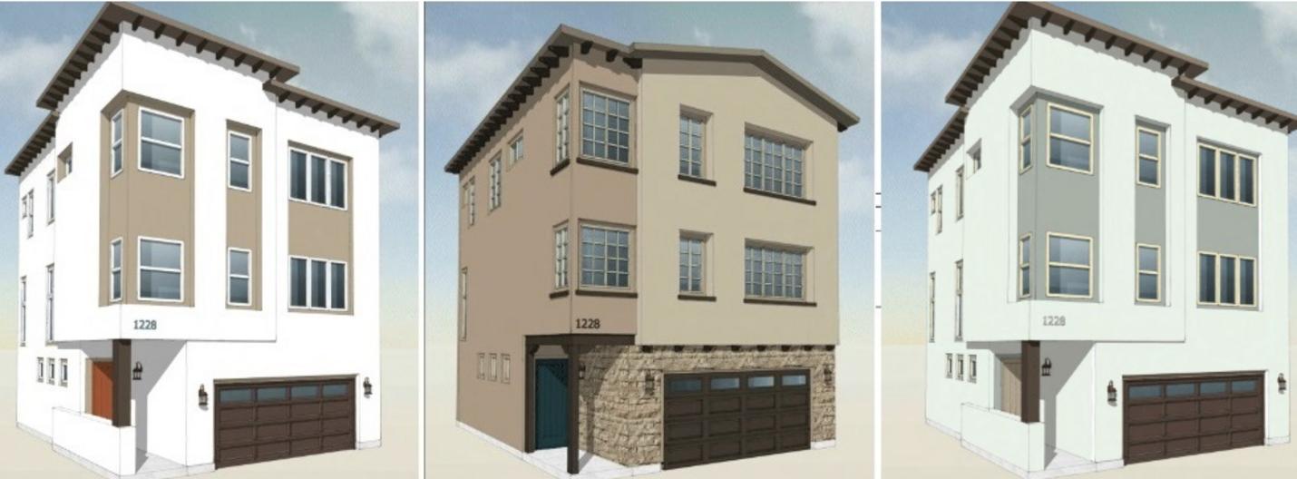 SJM L SJEHOMESDEV 01