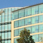 Amazon cắt giảm hơn 700 việc làm tại Vùng Vịnh 24 Amazon cắt giảm hơn 700 việc làm tại Vùng Vịnh