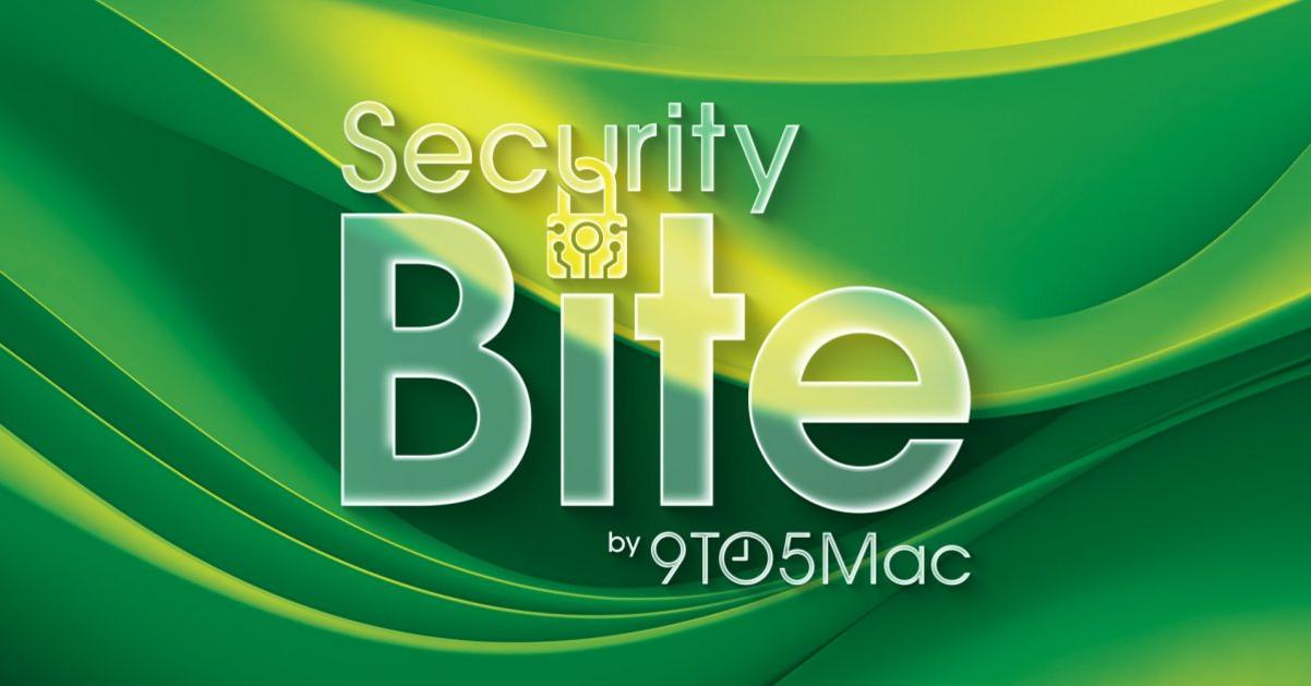 Security Bite LG FI
