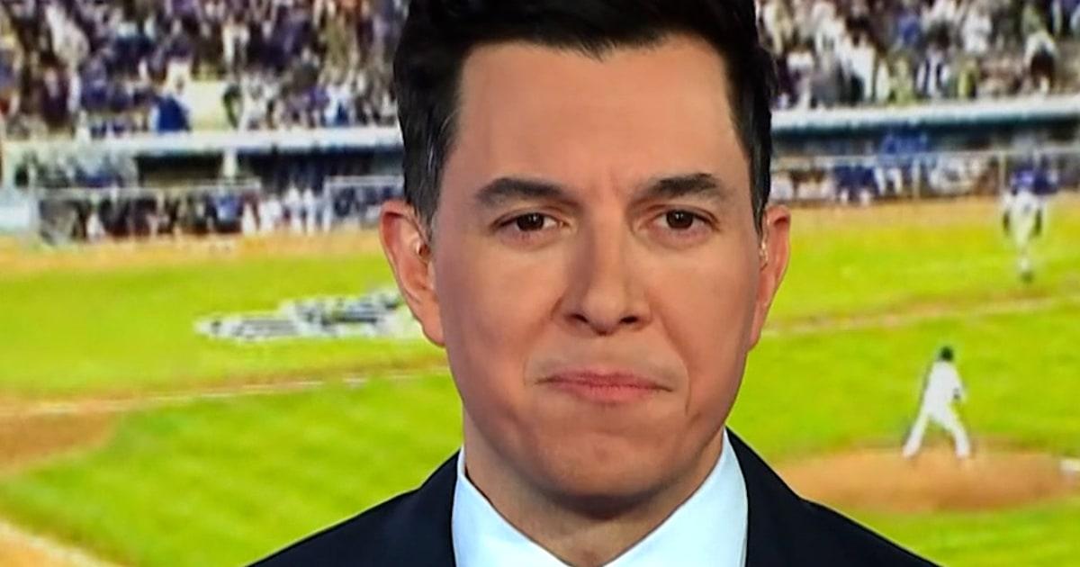 Shohei threepeat TN 1 ezjrby