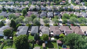 Vì sao Pasadena là một trong những thành phố tốt nhất để nghỉ hưu ở Texas