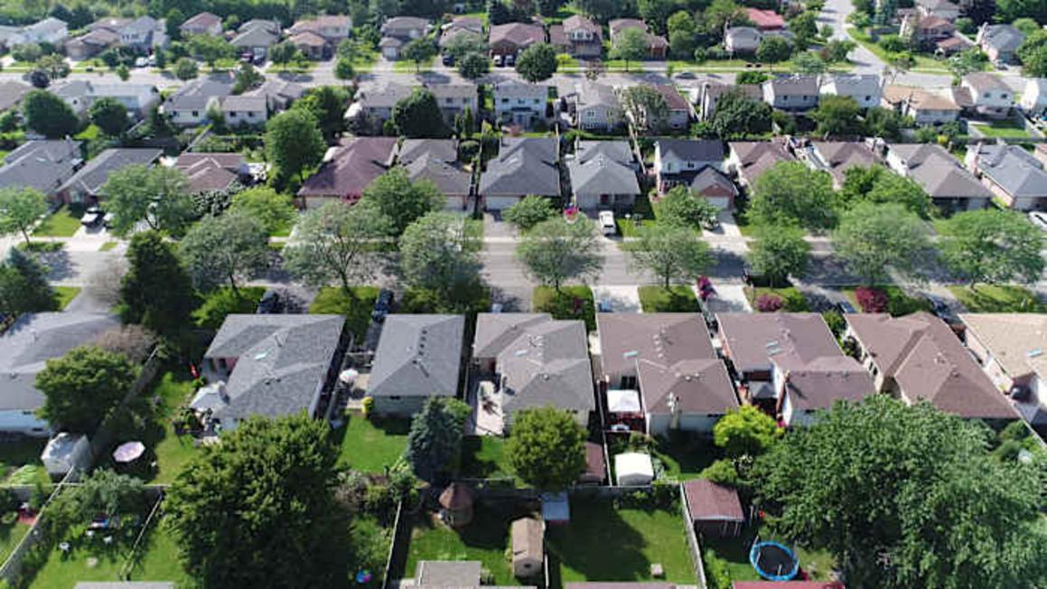 TB6QLTYTCBCDHFOTPD6U7VVQ4I