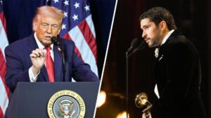 Đừng hy vọng Super Bowl sẽ là khoảng nghỉ khỏi chính trị đầy biến động