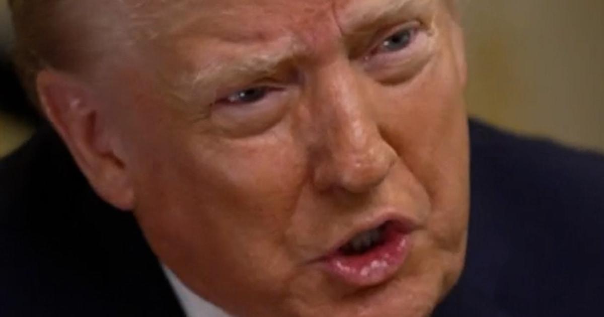 Trump Rogan TN 1 ze4ipj