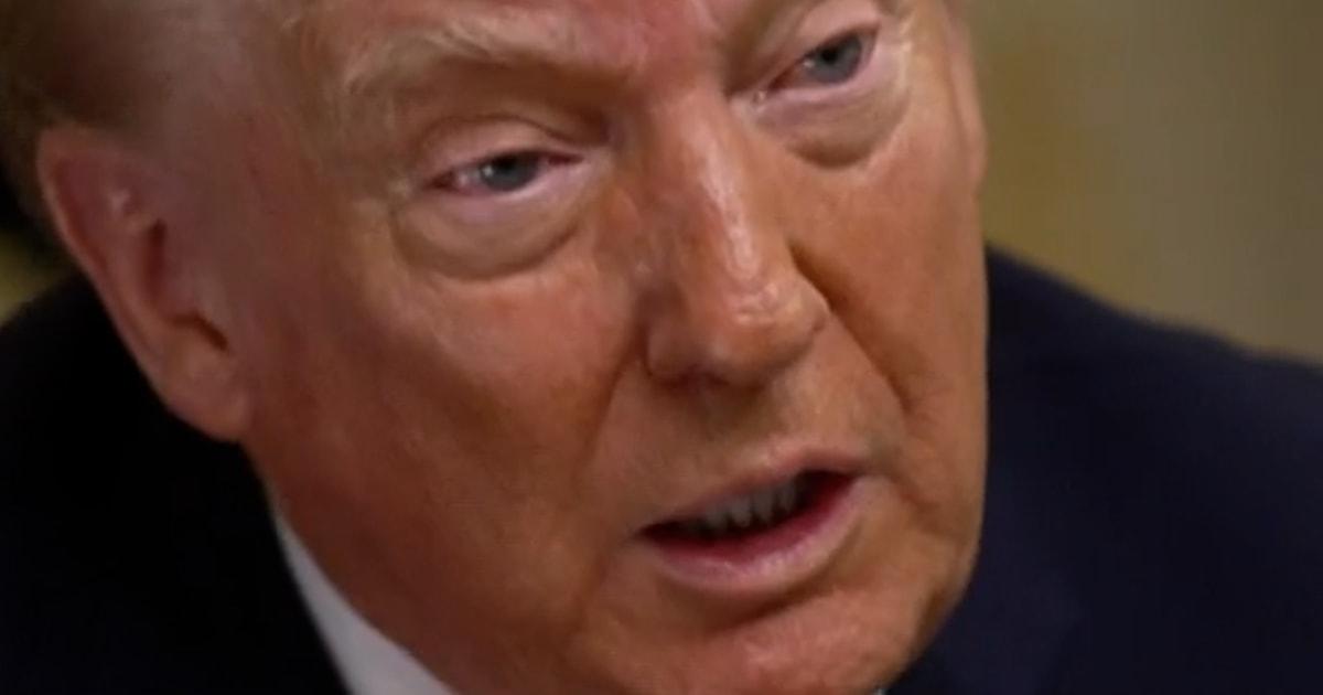 Trump Rubio Vance TN 1 ilk9ka