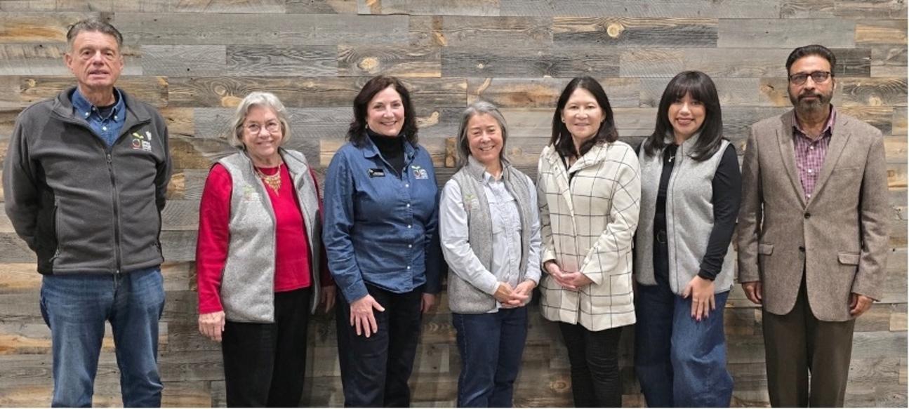 Phi lợi nhuận tổ chức hiến máu ngày 15/2 tại YMCA ở Đông San Jose 1 WGR L BRIEFS 0206