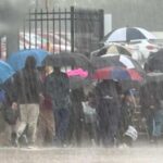 Lỗi ẩn trong dự báo lượng mưa 46 XFSSFGSNX5ARJLTVCK3UJ2EB5M