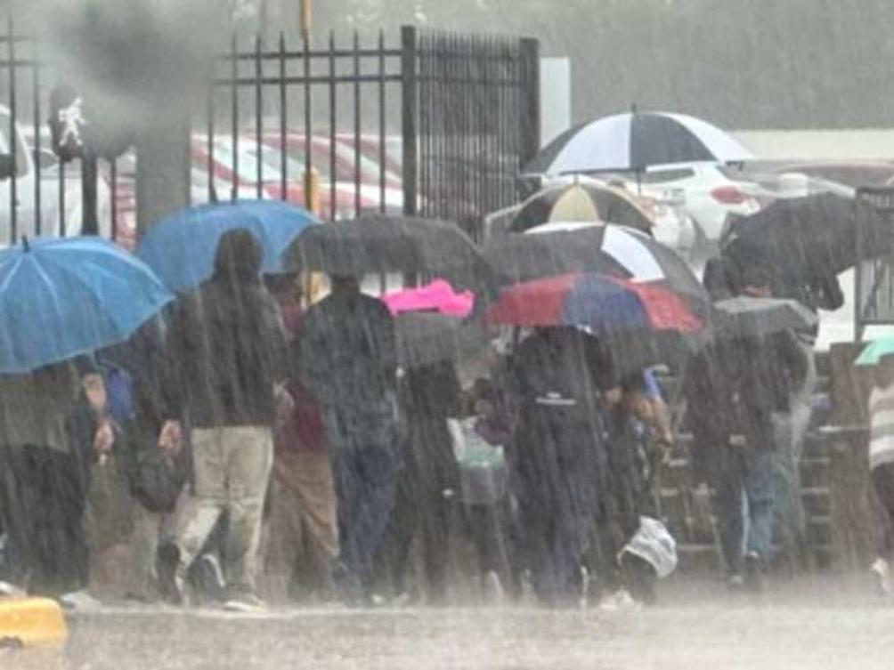 XFSSFGSNX5ARJLTVCK3UJ2EB5M