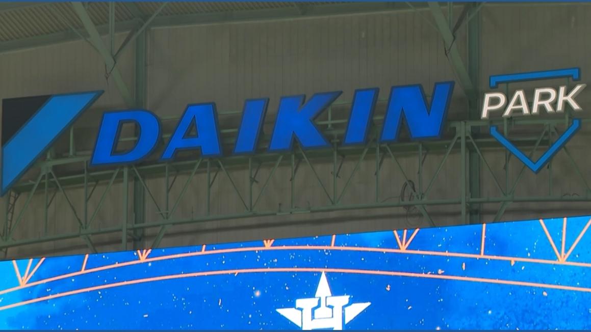 a1355e80 0505 4a27 83c1