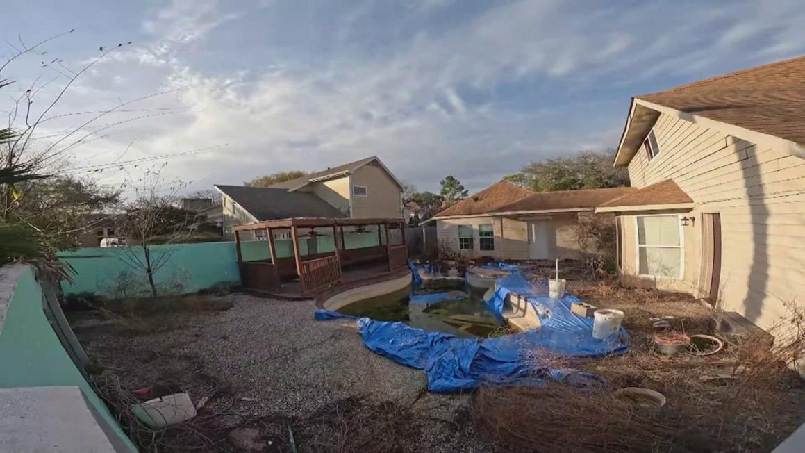 a526fca9 aa0c 4b9c 944d