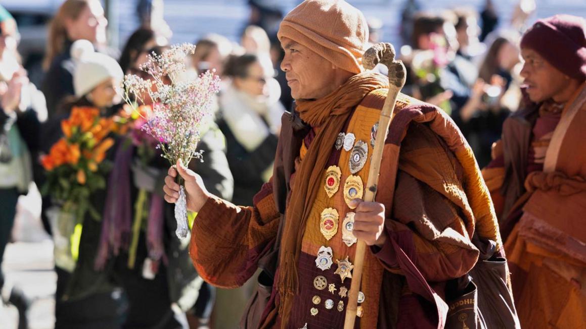 a747a570 da90 46c0 83fa