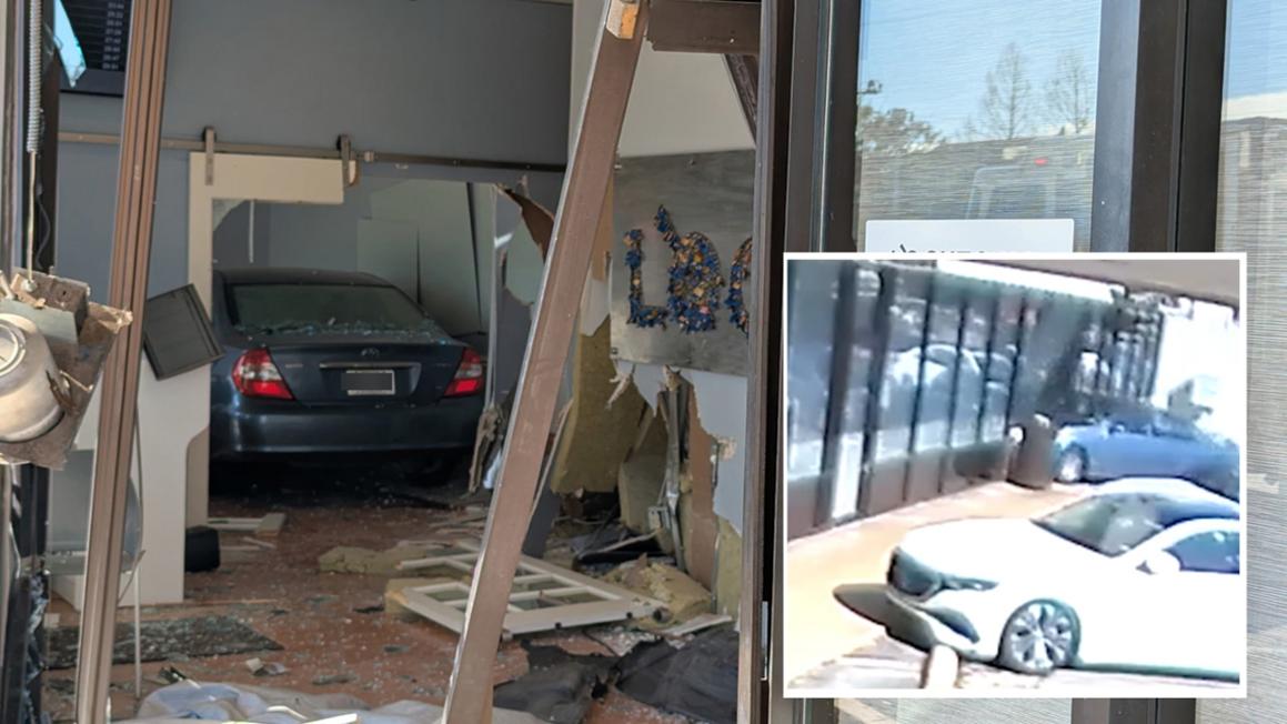 ad8ef31d 9145 4291 b29d