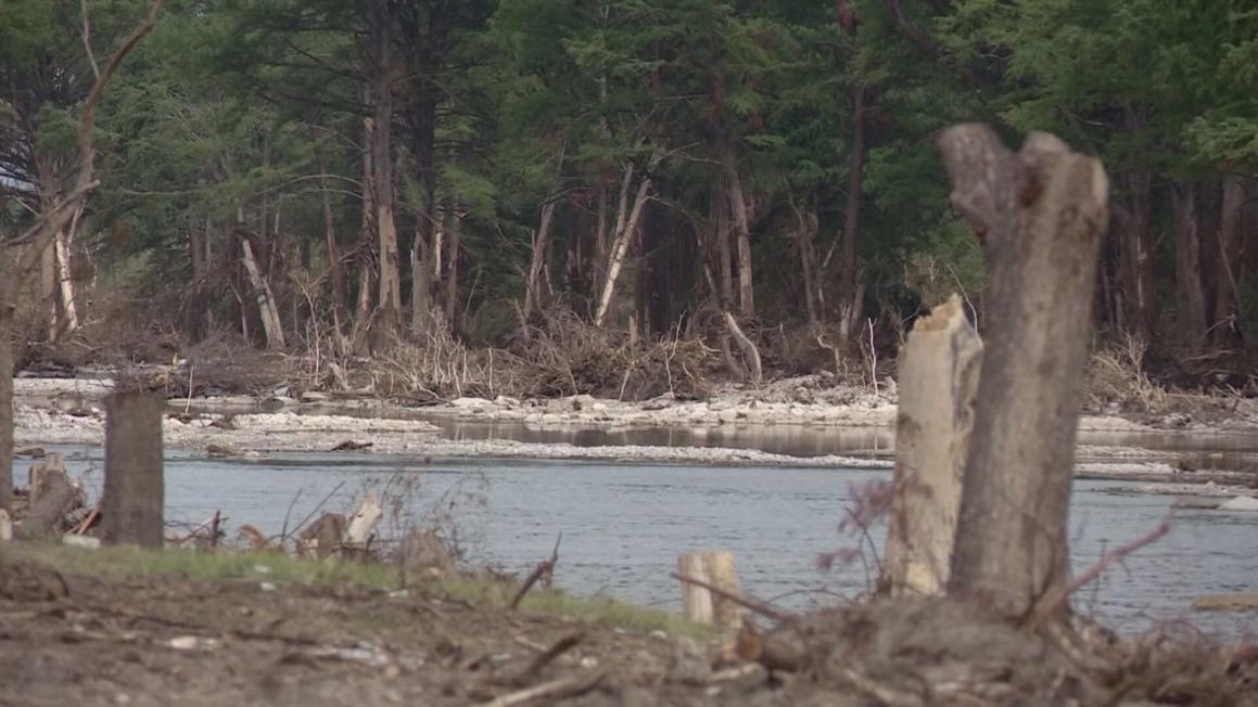 ad8fb786 ee6c 4920 bad7