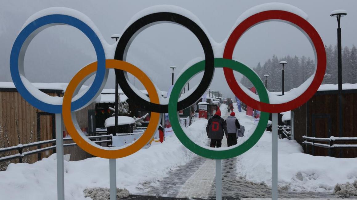 afec5bb6 b065 48da af37