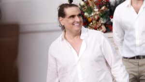 Đồng minh của Maduro bị bắt giữ trong chiến dịch chung Mỹ-Venezuela