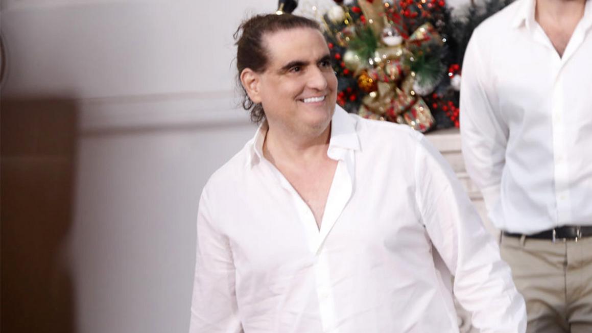 alex saab arrested us venezuela operation