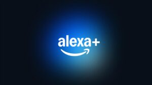 Alexa+, Trợ lý AI của Amazon, đã có mặt tại Hoa Kỳ