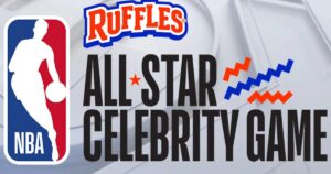 Danh sách đội hình Trận đấu Ngôi sao NBA 2026 đã được công bố