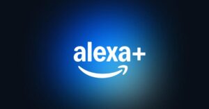 Alexa+ ra mắt cho mọi người dùng tại Hoa Kỳ, đây là cách nâng cấp hoặc bỏ qua