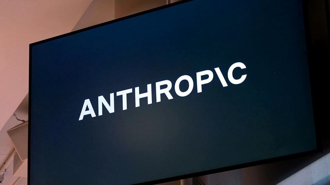 anthropic abc jt