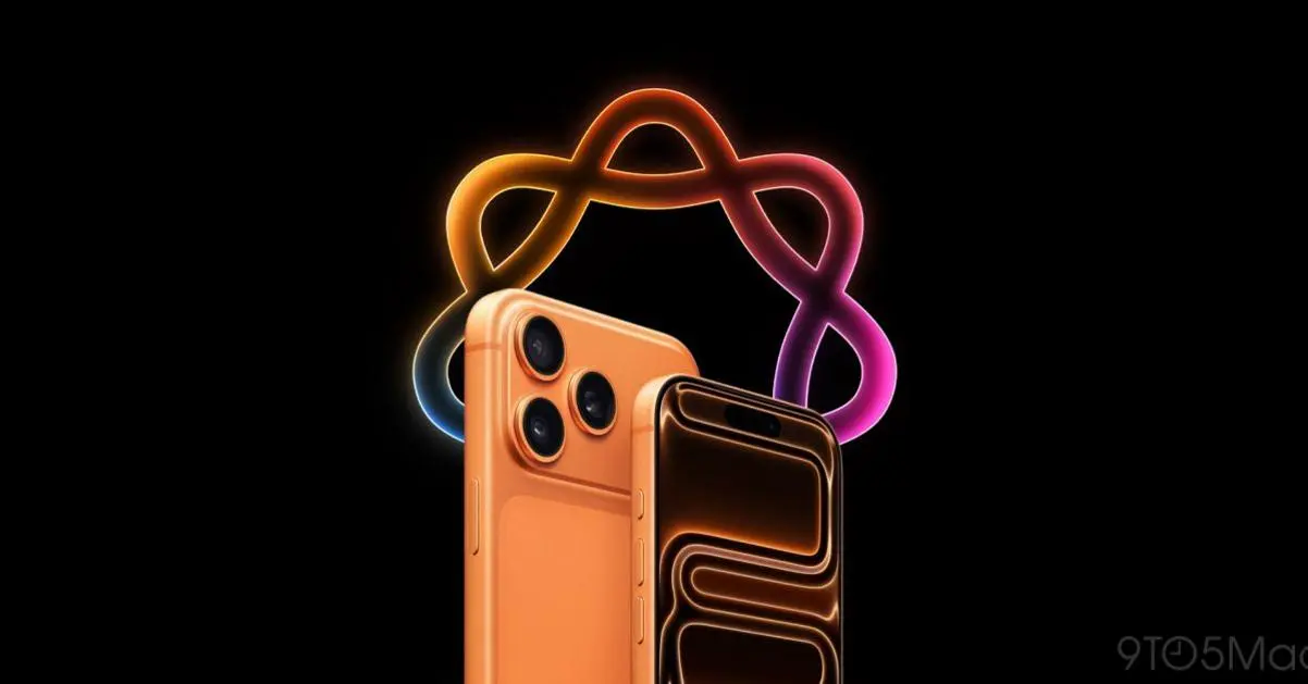 Apple nên mở rộng tính năng Trí tuệ Thị giác ra ngoài việc tạo sự kiện Lịch